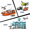29590 7 lego city 60503 helikoptera pobrezni hlidky