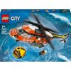 29590 8 lego city 60503 helikoptera pobrezni hlidky