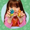 29599 4 lego minifigurky 71051 28 serie zvirata