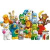 29599 lego minifigurky 71051 28 serie zvirata
