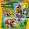 29404 9 lego creator 31376 roztomily krecek s kvetinou