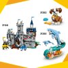 29413 7 lego creator 31380 retro herni konzole