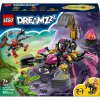 29608 8 lego dreamzzz 71513 skorpioni rypadlo z nocnich mur