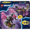 29608 9 lego dreamzzz 71513 skorpioni rypadlo z nocnich mur