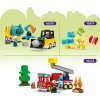 29335 7 lego duplo 10474 kreativni vozidla