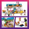 29473 4 lego friends 42677 pekarna pamlsku pro pejsky