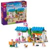 29473 lego friends 42677 pekarna pamlsku pro pejsky