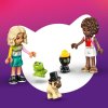 29476 5 lego friends 42678 dodavka s doplnky pro mazlicky