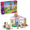 29479 lego friends 42679 hotel pro kralicky v mestecku heartlake
