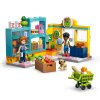 29482 3 lego friends 42680 samoobsluha v mestecku heartlake