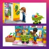 29482 4 lego friends 42680 samoobsluha v mestecku heartlake
