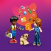 29482 5 lego friends 42680 samoobsluha v mestecku heartlake