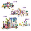 29482 7 lego friends 42680 samoobsluha v mestecku heartlake