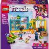 29482 8 lego friends 42680 samoobsluha v mestecku heartlake