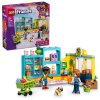 29482 lego friends 42680 samoobsluha v mestecku heartlake