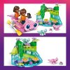 29485 4 lego friends 42681 dobrodruzny clun s axolotly