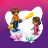 29485 5 lego friends 42681 dobrodruzny clun s axolotly