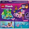 29485 9 lego friends 42681 dobrodruzny clun s axolotly