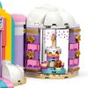 29488 3 lego friends 42684 snova kavarna s jednorozcem