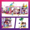 29488 4 lego friends 42684 snova kavarna s jednorozcem