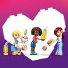 29488 5 lego friends 42684 snova kavarna s jednorozcem
