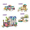 29488 7 lego friends 42684 snova kavarna s jednorozcem