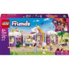 29488 8 lego friends 42684 snova kavarna s jednorozcem