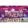 29488 9 lego friends 42684 snova kavarna s jednorozcem