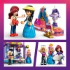 29491 4 lego friends 42685 modni prehlidka v mestecku heartlake