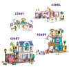 29491 7 lego friends 42685 modni prehlidka v mestecku heartlake