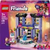 29491 8 lego friends 42685 modni prehlidka v mestecku heartlake