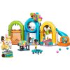 29494 1 lego friends 42686 zabavne interierove hriste