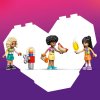 29494 5 lego friends 42686 zabavne interierove hriste