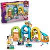 29494 lego friends 42686 zabavne interierove hriste