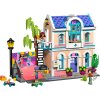 29497 1 lego friends 42687 liann a jeji rodinny dum