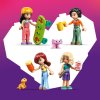 29497 4 lego friends 42687 liann a jeji rodinny dum