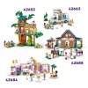 29497 7 lego friends 42687 liann a jeji rodinny dum