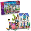 29497 lego friends 42687 liann a jeji rodinny dum