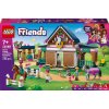 29500 2 lego friends 42688 konska staj a jezdecka akademie