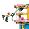 29503 3 lego friends 42689 klubovna pro kamarady v mestecku heartlake