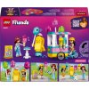 29506 9 lego friends 42692 stanek se zmrzlinou a balonky