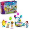 29506 lego friends 42692 stanek se zmrzlinou a balonky