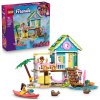 29515 lego friends 42699 plazovy dum s tuleni