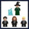 29698 4 lego harry potter 76460 bradavicky hrad ceremonial s moudrym kloboukem