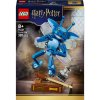 29701 8 lego harry potter 76461 cornwallsky rarach