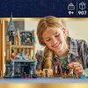 29704 1 lego harry potter 76463 bradavicky hrad kridlo s osetrovnou
