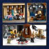29704 2 lego harry potter 76463 bradavicky hrad kridlo s osetrovnou