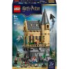 29704 7 lego harry potter 76463 bradavicky hrad kridlo s osetrovnou