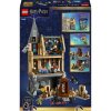29704 8 lego harry potter 76463 bradavicky hrad kridlo s osetrovnou