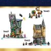 29707 6 lego harry potter 76464 kotlik tajna ucebna lektvaru